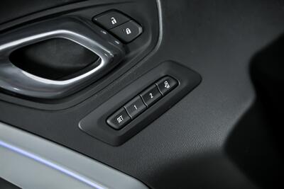 2018 Chevrolet Camaro ZL1 1LE TRACK PACK-CORSA EXHAUST-HEADERS   - Photo 19 - Joliet, IL 60435
