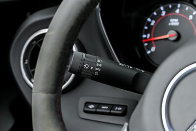 2018 Chevrolet Camaro ZL1 1LE TRACK PACK-CORSA EXHAUST-HEADERS   - Photo 29 - Joliet, IL 60435