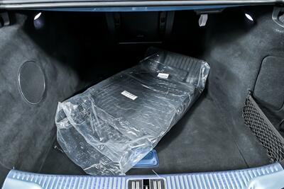 2023 Mercedes-Benz S 580 4MATIC-MASSIVE $166K MSRP-FACTORY PAINT!   - Photo 16 - Joliet, IL 60435