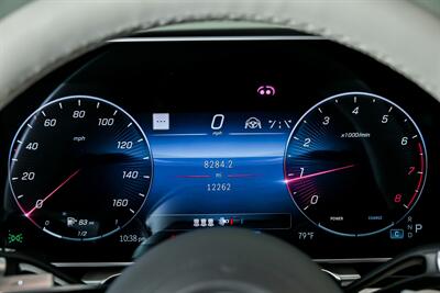 2023 Mercedes-Benz S 580 4MATIC-MASSIVE $166K MSRP-FACTORY PAINT!   - Photo 28 - Joliet, IL 60435
