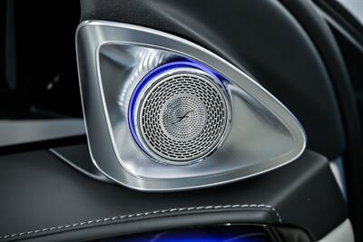 2023 Mercedes-Benz S 580 4MATIC-MASSIVE $166K MSRP-FACTORY PAINT!   - Photo 21 - Joliet, IL 60435