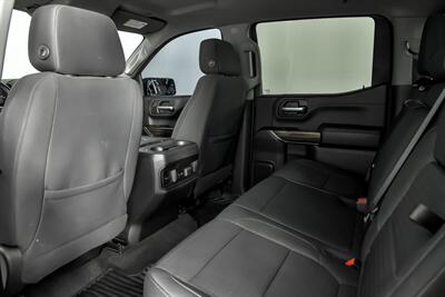 2020 Chevrolet Silverado 1500 RST   - Photo 26 - Joliet, IL 60435