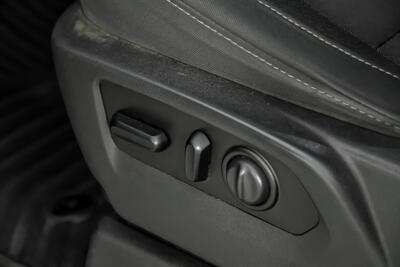 2020 Chevrolet Silverado 1500 RST   - Photo 28 - Joliet, IL 60435