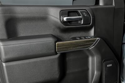 2020 Chevrolet Silverado 1500 RST   - Photo 19 - Joliet, IL 60435