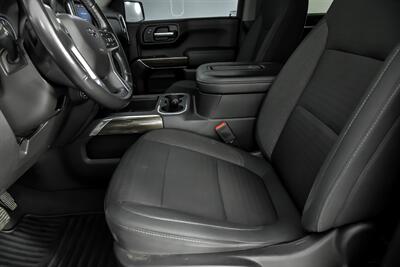 2020 Chevrolet Silverado 1500 RST   - Photo 23 - Joliet, IL 60435