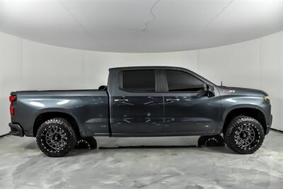 2020 Chevrolet Silverado 1500 RST   - Photo 14 - Joliet, IL 60435