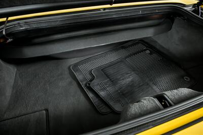 2005 Chevrolet Corvette   - Photo 16 - Joliet, IL 60435