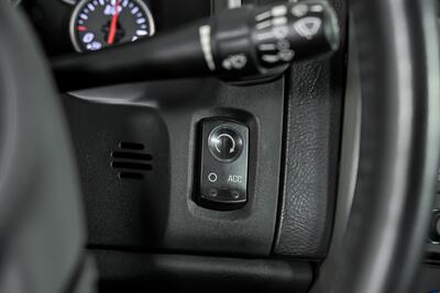 2005 Chevrolet Corvette   - Photo 34 - Joliet, IL 60435