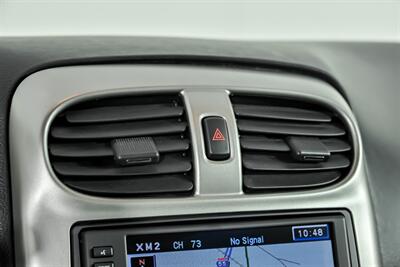 2005 Chevrolet Corvette   - Photo 35 - Joliet, IL 60435