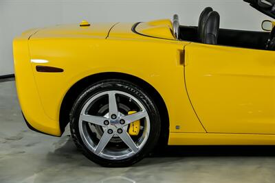 2005 Chevrolet Corvette   - Photo 13 - Joliet, IL 60435