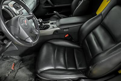 2005 Chevrolet Corvette   - Photo 26 - Joliet, IL 60435