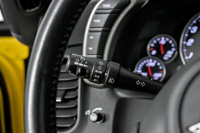 2005 Chevrolet Corvette   - Photo 32 - Joliet, IL 60435