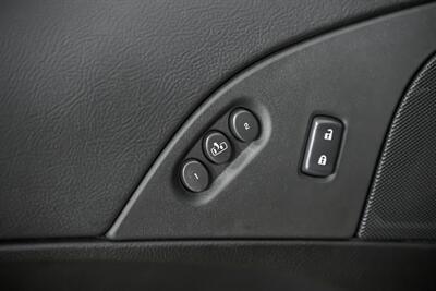 2005 Chevrolet Corvette   - Photo 23 - Joliet, IL 60435