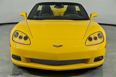 2005 Chevrolet Corvette   - Photo 5 - Joliet, IL 60435