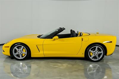 2005 Chevrolet Corvette   - Photo 8 - Joliet, IL 60435
