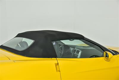 2005 Chevrolet Corvette   - Photo 18 - Joliet, IL 60435