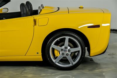 2005 Chevrolet Corvette   - Photo 9 - Joliet, IL 60435