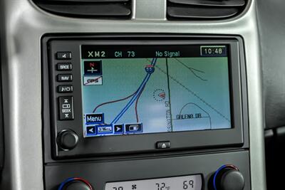 2005 Chevrolet Corvette   - Photo 36 - Joliet, IL 60435