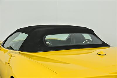 2005 Chevrolet Corvette   - Photo 20 - Joliet, IL 60435