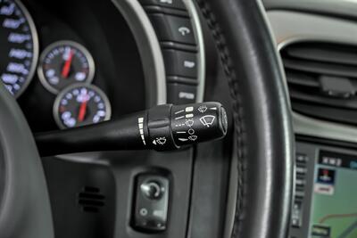 2005 Chevrolet Corvette   - Photo 33 - Joliet, IL 60435