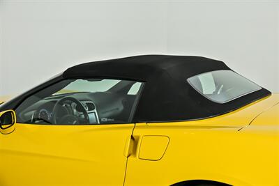 2005 Chevrolet Corvette   - Photo 21 - Joliet, IL 60435