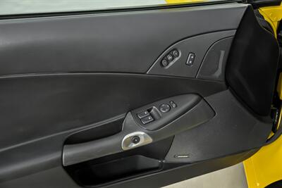 2005 Chevrolet Corvette   - Photo 22 - Joliet, IL 60435