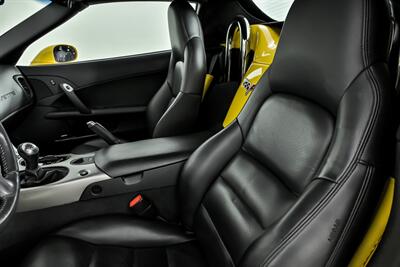 2005 Chevrolet Corvette   - Photo 27 - Joliet, IL 60435