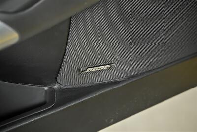 2005 Chevrolet Corvette   - Photo 24 - Joliet, IL 60435