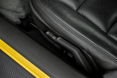 2005 Chevrolet Corvette   - Photo 29 - Joliet, IL 60435