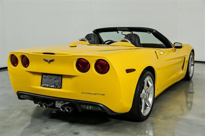 2005 Chevrolet Corvette   - Photo 12 - Joliet, IL 60435