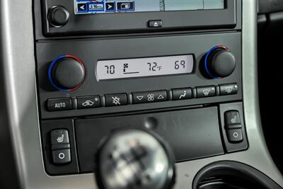 2005 Chevrolet Corvette   - Photo 37 - Joliet, IL 60435