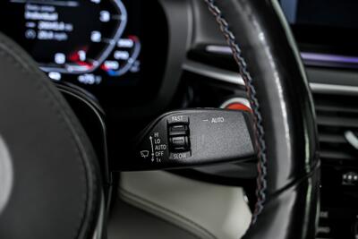 2023 BMW M5 COMPETITION-MPP EXHAUST-MASSIVE $154K MSRP   - Photo 30 - Joliet, IL 60435