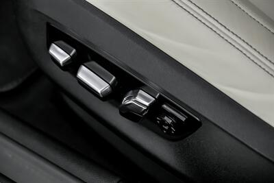 2023 BMW M5 COMPETITION-MPP EXHAUST-MASSIVE $154K MSRP   - Photo 26 - Joliet, IL 60435