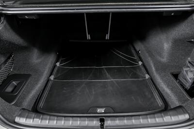 2023 BMW M5 COMPETITION-MPP EXHAUST-MASSIVE $154K MSRP   - Photo 16 - Joliet, IL 60435