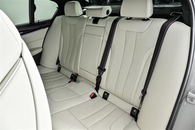 2023 BMW M5 COMPETITION-MPP EXHAUST-MASSIVE $154K MSRP   - Photo 24 - Joliet, IL 60435