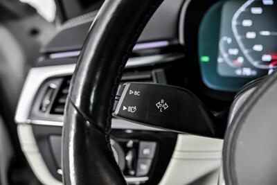 2023 BMW M5 COMPETITION-MPP EXHAUST-MASSIVE $154K MSRP   - Photo 29 - Joliet, IL 60435