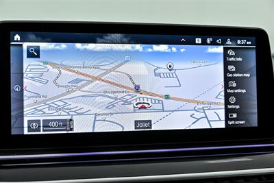 2023 BMW M5 COMPETITION-MPP EXHAUST-MASSIVE $154K MSRP   - Photo 32 - Joliet, IL 60435