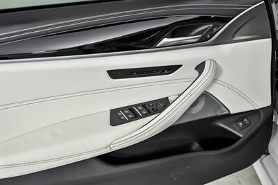 2023 BMW M5 COMPETITION-MPP EXHAUST-MASSIVE $154K MSRP   - Photo 18 - Joliet, IL 60435