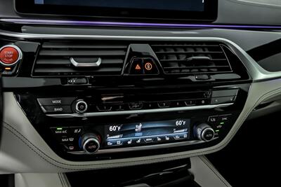 2023 BMW M5 COMPETITION-MPP EXHAUST-MASSIVE $154K MSRP   - Photo 36 - Joliet, IL 60435