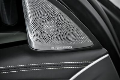 2023 BMW M5 COMPETITION-MPP EXHAUST-MASSIVE $154K MSRP   - Photo 20 - Joliet, IL 60435