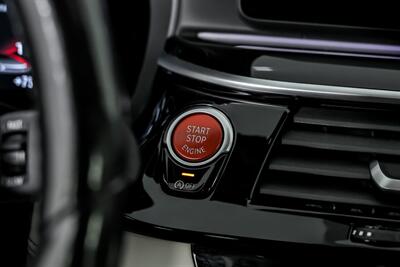 2023 BMW M5 COMPETITION-MPP EXHAUST-MASSIVE $154K MSRP   - Photo 31 - Joliet, IL 60435