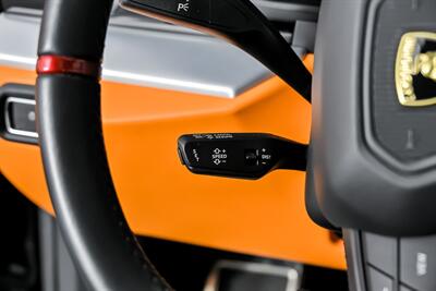 2024 Lamborghini Urus S-FULL SATIN PPF-BIG MSRP! - Photo 32 - Joliet, IL 60435