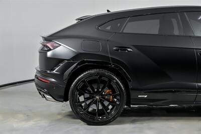 2024 Lamborghini Urus S-FULL SATIN PPF-BIG MSRP! - Photo 13 - Joliet, IL 60435