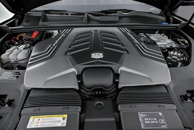 2024 Lamborghini Urus S-FULL SATIN PPF-BIG MSRP! - Photo 17 - Joliet, IL 60435