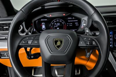 2024 Lamborghini Urus S-FULL SATIN PPF-BIG MSRP! - Photo 30 - Joliet, IL 60435