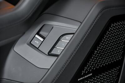 2024 Lamborghini Urus S-FULL SATIN PPF-BIG MSRP! - Photo 19 - Joliet, IL 60435