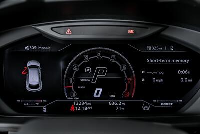 2024 Lamborghini Urus S-FULL SATIN PPF-BIG MSRP! - Photo 29 - Joliet, IL 60435