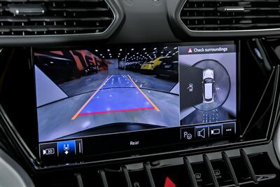2024 Lamborghini Urus S-FULL SATIN PPF-BIG MSRP! - Photo 36 - Joliet, IL 60435