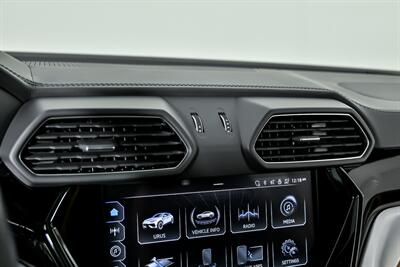 2024 Lamborghini Urus S-FULL SATIN PPF-BIG MSRP! - Photo 34 - Joliet, IL 60435