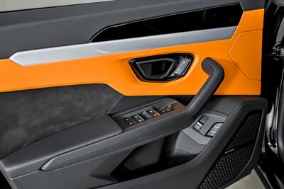 2024 Lamborghini Urus S-FULL SATIN PPF-BIG MSRP! - Photo 18 - Joliet, IL 60435